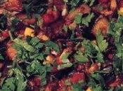 nouvelle cuisine judeo marocaine simy danan