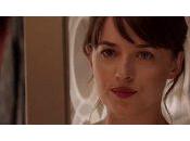 Cinquante Nuances plus Sombres démasque trailer