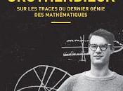 Alexandre Grothendieck