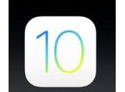 entraîne blocage certains appareils