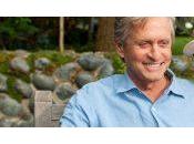 [Critique] Ainsi long fleuve tranquille