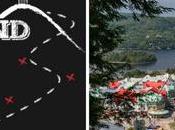 Tremblant Gourmand: plus grand festival pour épicuriens actifs