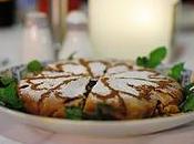 cuisine traditionnelle marocaine wikipedia