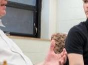 Champion d'échecs question d'intelligence, d'entraînement