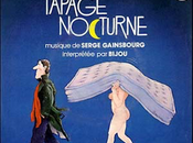 Bijou-Tapage Nocturne-1979