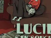 Lucie s’en soucie