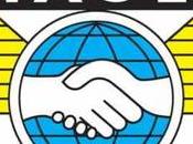 Cadets l’Air 2016 vécus Pierre Lemeunier (IPSA promo 2018)