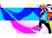 Retrouvez Justin Bieber dans démo Just Dance 2017