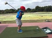 enfant meilleur swing vous