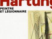 Hans Hartung. Créer, alors mort guette…