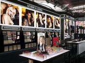 L’Oréal Paris ouvre première boutique parisienne