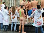 amis hommes. 15/09/2016