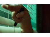 Bloodline sera malheureusement terminée saison