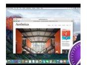Safari Technology Preview mouture disponible