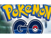 bracelet Pokémon Plus l’arnaque l’année