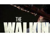 Walking Dead Negan vous explique règles vidéo