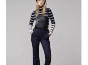 collection Gigi Tommy enfin Zalando