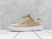 Kith Bathing Fiegsta