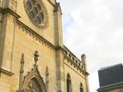 passionné vous dira tout l’histoire Montreuil