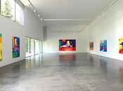 Todd james (reas) madrid