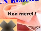 danger regime dukan 2012