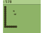 Étude l’évolution jeux mobiles temps