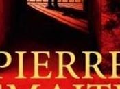 Verhoeven, tome Rosy John