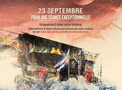 Musique Rolling Stones, Havana Moon Geode