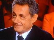 Nicolas Sarkozy, star &quot;L’émission politique&amp;quot;