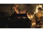 Resident Evil démo mise jour, trailer précommande