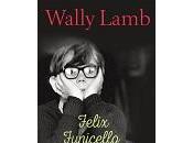 Wally Lamb Felix Funicello miracle nichons