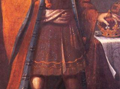 mariages maudits d’Isabelle d’Aragon, fille Rois Catholiques
