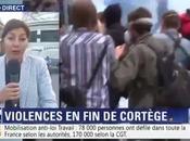 Pour tirent Kalachnikov