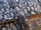 546_ cinéma d'Art d'Essai GYPTIS_ Marseille