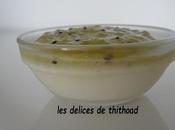 panna cotta coco-kiwis