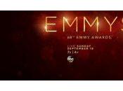 Emmy Awards 2016 Game Thrones sacrée Meilleure série dramatique
