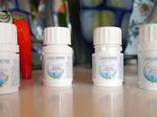 grande Camomille Naturactive solution anti-migraine