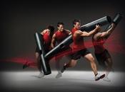 ViPR