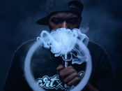 tabac c’est tabou.!?