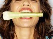 regime dukan vegetarien phase d’attaque