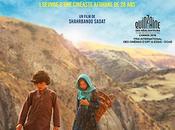 Cinéma Wolf Sheep, infos