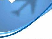 Challenge ENAC AVICO L’aventure commence