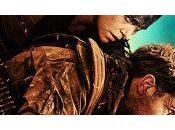 prequel Fury Road Furiosa avec…