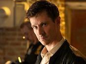 Avant/Après Jason Dohring alias Logan dans Veronica Mars