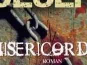 enquêtes département tome Miséricorde