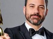 [News] Emmy Awards 2016 palmarès complet