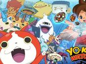 [Éditorial] déferlante Yo-Kai Watch