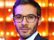 Blogs masculins suivre