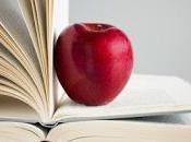 Lettre pour Auteur: Chroniques