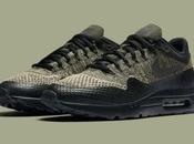 Nike Ultra Flyknit Olive